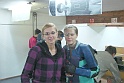 g10302