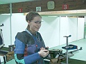 g10303