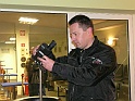 g10502