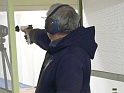 g10505