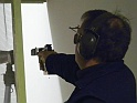 g10507