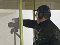 g10508