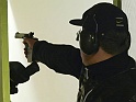 g10509