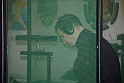 g10707