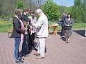 g10815