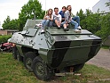 g11104
