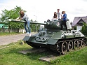 g11105