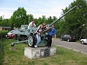 g11106