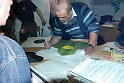 g11207