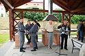 g11208