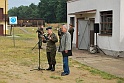 g11302