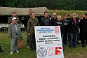 g11303
