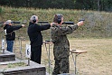 g11308