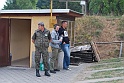 g11309