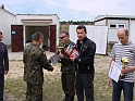g11312