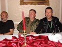g11314