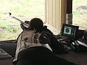 g11403