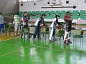 g11502