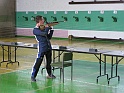 g11503