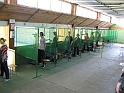 g11505
