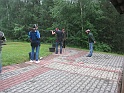 g11604