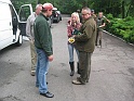 g11609