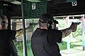 g11704