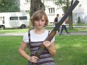 g11813
