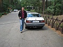 g12003
