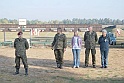 g12203