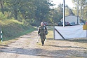 g12204