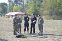 g12206