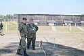 g12208