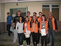 g12412