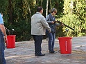 g12510