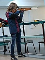 g12901
