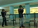 g12902