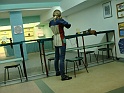 g12903
