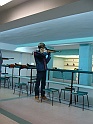 g12904