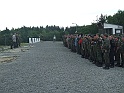 g13302