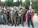 g13303