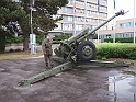g13308