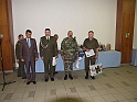g13312