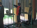 g13507