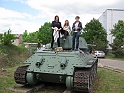 g13601