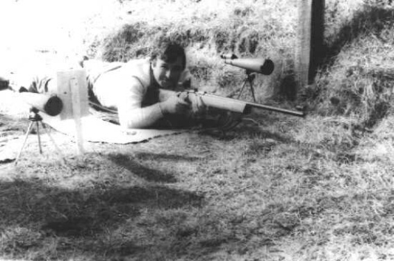 Kazimierz Pawliczak