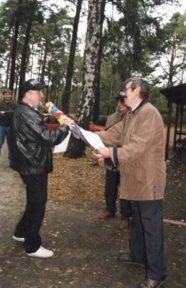 Ludwik Malasi�ski