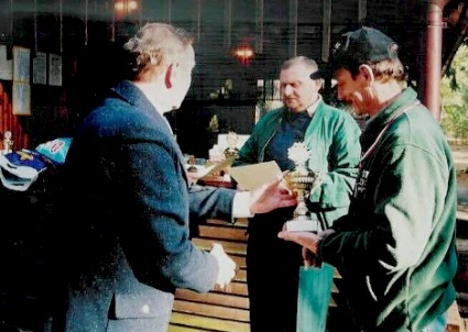 Jerzy Gogo�kiewicz