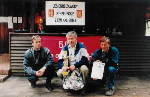 Zesp� MPK S.A. Krak�w