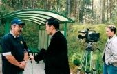 A dla kogo jest ten wywiad?